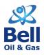 Bell Oil & Gas logo